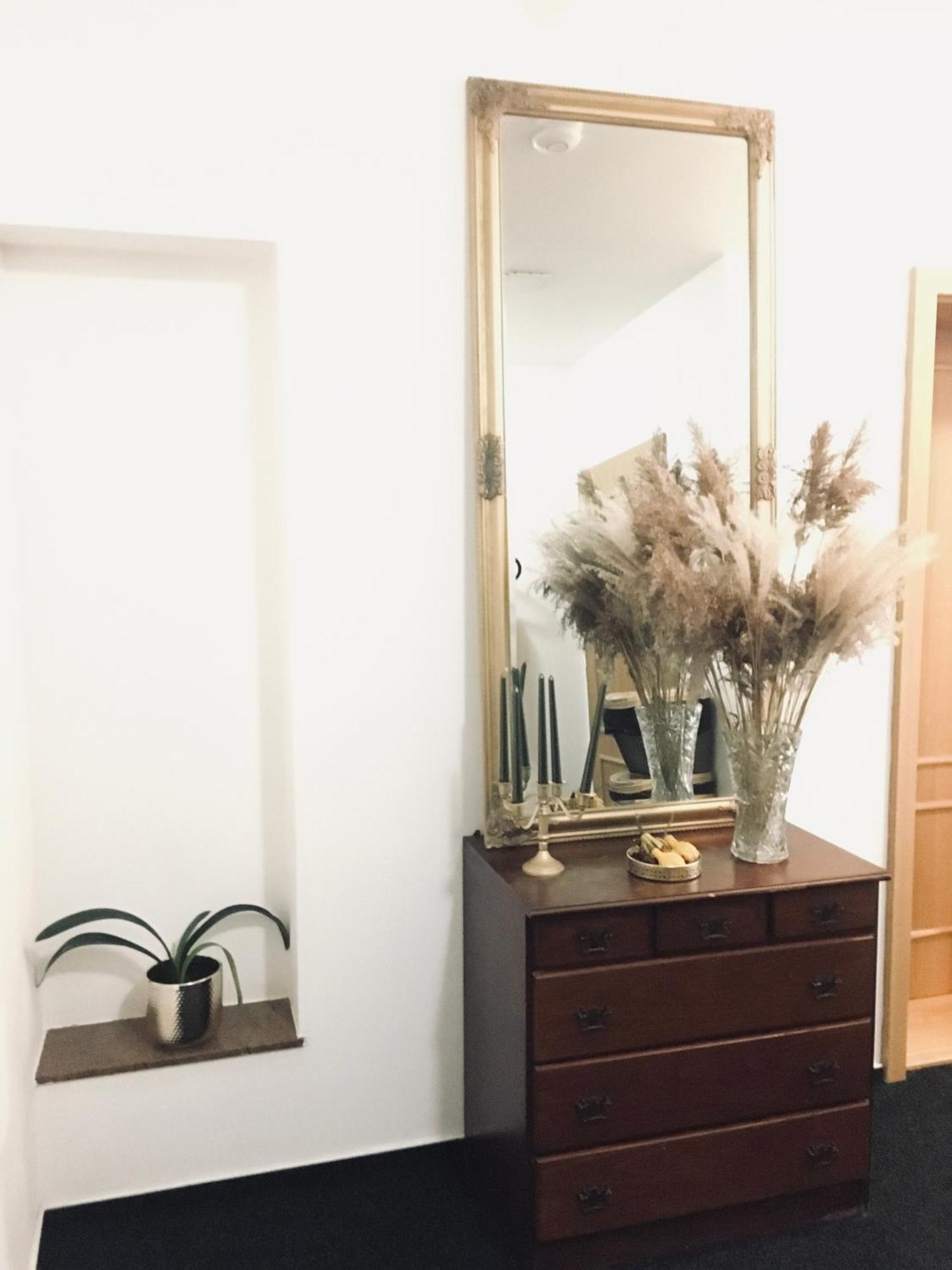 Penzion Hotelu Central Dvůr Králové nad Labem Bagian luar foto